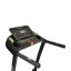 Běžecký pás LIFEFIT® TM5256