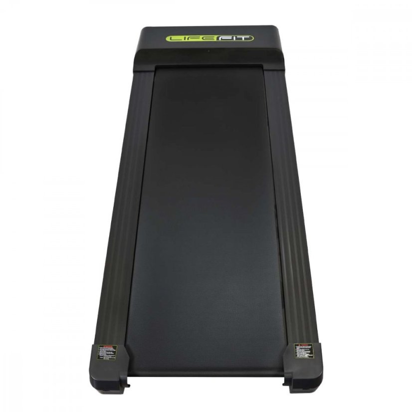 Běžecký pás LIFEFIT® TM1290