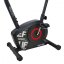 Rotoped LIFEFIT® EB3101, černo-červený