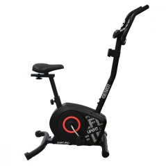 Rotoped LIFEFIT® EB3201, černo-červený