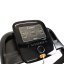 Běžecký pás LIFEFIT® TM5276
