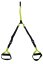 Závěsný posilovací systém LIFEFIT® BODYTRAINER HOME