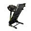 Běžecký pás LIFEFIT® TM5266