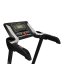 Běžecký pás LIFEFIT® TM5106