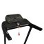 Běžecký pás LIFEFIT® TM5156