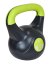 Činka Kettlebell Vinyl LIFEFIT 10kg