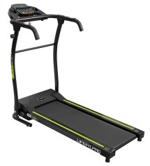 Běžecký pás LIFEFIT® TM1100