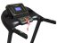 Běžecký pás LIFEFIT® TM3300