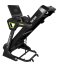 Běžecký pás LIFEFIT® TM7200