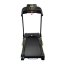 Běžecký pás LIFEFIT® TM5296