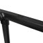 Běžecký pás LIFEFIT® TM5036