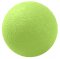 Masážní míček UNO LIFEFIT® 6,2 cm