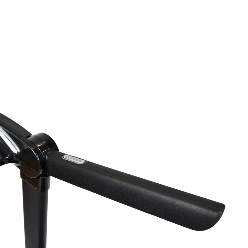 Běžecký pás LIFEFIT® TM5286
