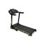 Běžecký pás LIFEFIT® TM5266