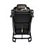 Běžecký pás LIFEFIT® TM5276