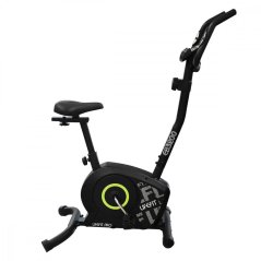 Rotoped LIFEFIT® EB3200, černo-zelený
