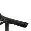 Běžecký pás LIFEFIT® TM5266T