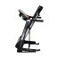 Běžecký pás LIFEFIT® TM5256