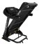 Běžecký pás LIFEFIT® TM7300