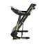 Běžecký pás LIFEFIT® TM5266T