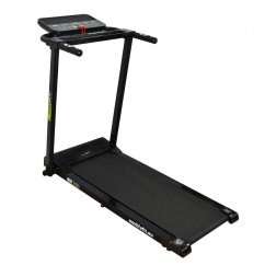 Běžecký pás LIFEFIT® TM1110