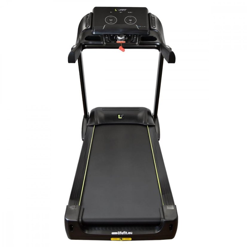 Běžecký pás LIFEFIT® TM7280