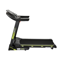Běžecký pás LIFEFIT® TM5266