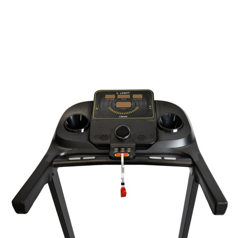 Běžecký pás LIFEFIT® TM5266