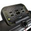 Běžecký pás LIFEFIT® TM5156