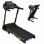 Běžecký pás LIFEFIT® TM3301