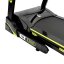 Běžecký pás LIFEFIT® TM5266