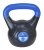 Činka Kettlebell Vinyl LIFEFIT 8kg