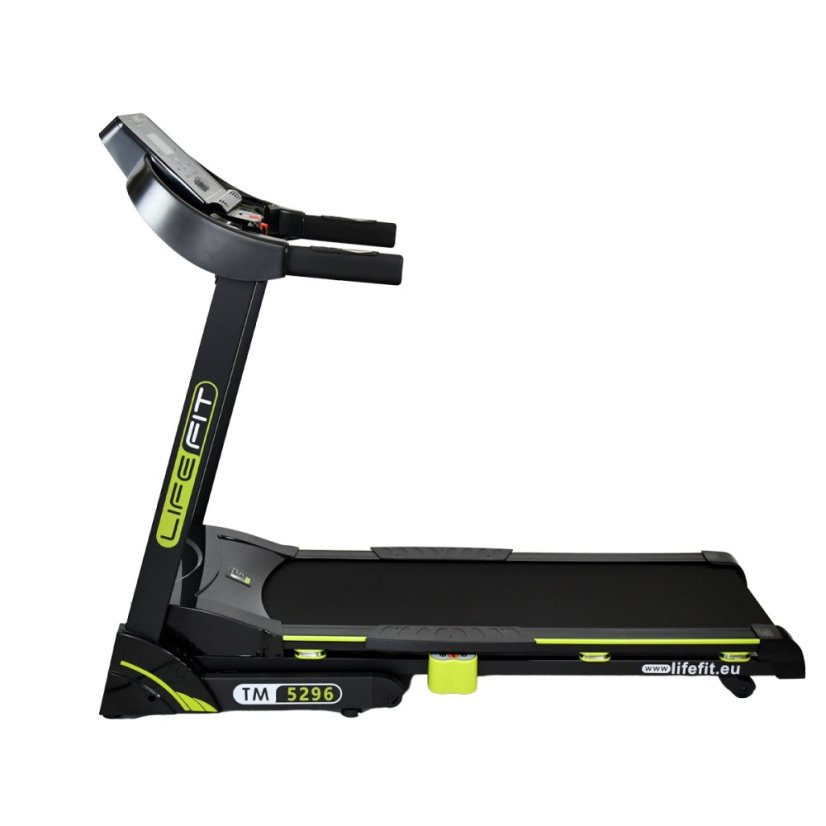 Běžecký pás LIFEFIT® TM5296