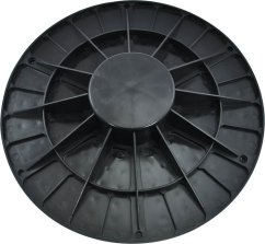 Balanční podložka LIFEFIT® BALANCE 39cm