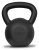 Činka Kettlebell Steell LIIFEFIT 28kg