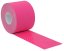 KinesionLIFEFIT® tape 5cmx5m, 6ks, mix barev