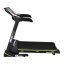 Běžecký pás LIFEFIT® TM5106