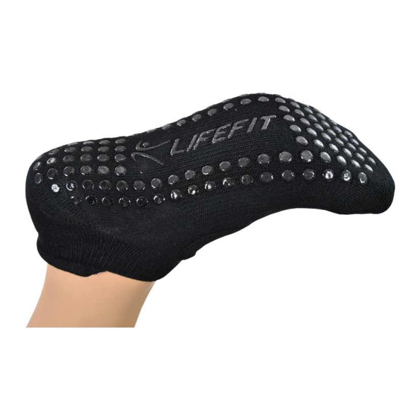 PONOZKY LF YOGA 01,pár M39/42