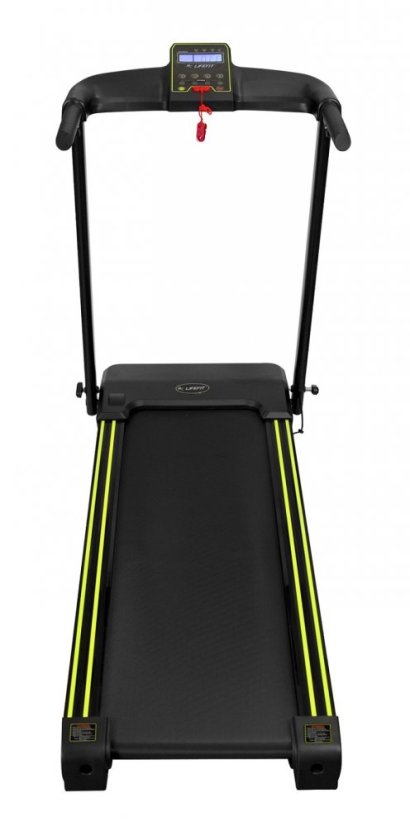 Běžecký pás LIFEFIT® TM1200