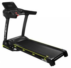 Běžecký pás LIFEFIT® TM7100