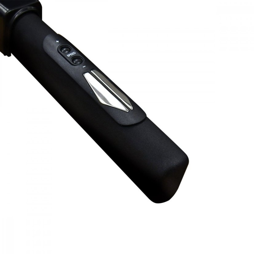 Běžecký pás LIFEFIT® TM5210