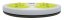 Rotační disk LIFEFIT® ROTANA COMPUTER 28cm