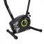 Rotoped LIFEFIT® EB3200, černo-zelený