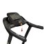 Běžecký pás LIFEFIT® TM5276