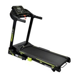 Běžecký pás LIFEFIT® TM5296
