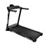 Běžecký pás LIFEFIT® TM5286