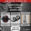 Set Workout