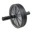 Posilovací kolečko EXERCISE WHEEL DUO