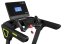 Běžecký pás LIFEFIT® TM7200