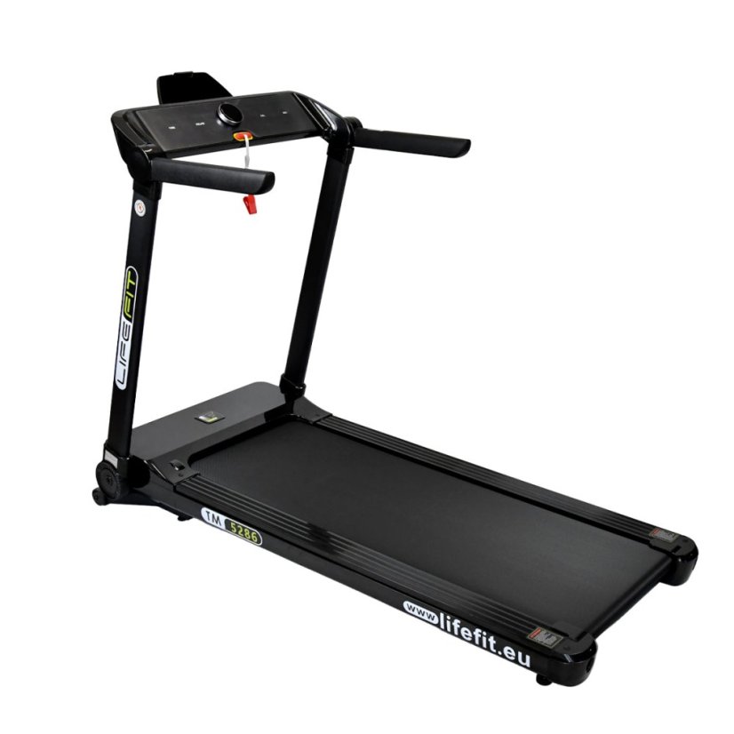 Běžecký pás LIFEFIT® TM5286